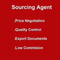 Service de Contrôle Qualité à 100% Avant Expédition FBA en Chine (Yiwu, Ningbo, Shanghai) et en Zhejiang, Fujian, Guangdong