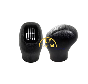 Perilla de cambio de marchas para <span class=keywords><strong>Mercedes</strong></span> Benz OEM 6202680042 3712607040 - Product Image 1