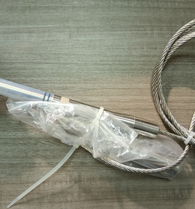 Interrupteurs de niveau capacitifs Pointek 7ML5651-0CA00-0FA0 avec un bon prix et une haute qualité - Product Image 4