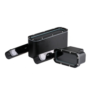 Deepwater subsea stereolabs Zed dưới nước Ống nhòm máy ảnh không thấm nước nhà ở Stereo máy ảnh zed2 Zed <span class=keywords><strong>Mini</strong></span> - Product Image 4