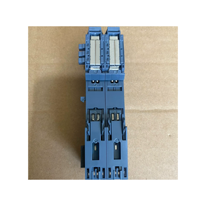 ฟังก์ชันโมดูล IO อุปกรณ์ไฟฟ้ารุ่นใหม่ รับประกันคุณภาพ 6ES7650-8EK80-0AA0 - Product Image 1