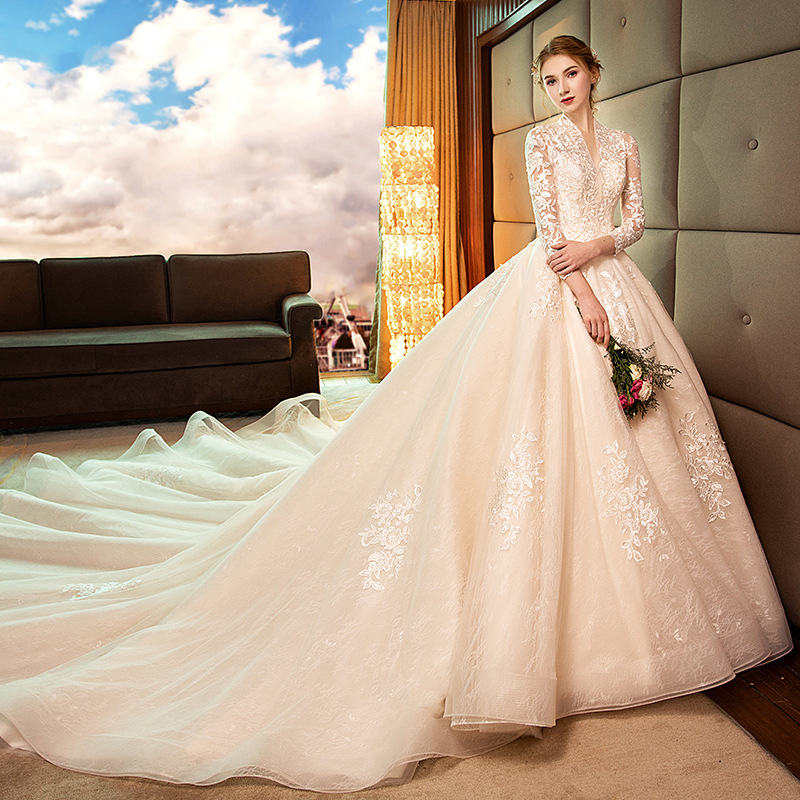 sachin and babi light blue dress Beige Evening Dresses 2026 - Taupe & Champagne Gowns