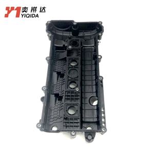 YIQIDA – couvercle de culasse de moteur pour <span class=keywords><strong>Volvo</strong></span> S60 S80 V60 V70 <span class=keywords><strong>XC60</strong></span> OE 31339159 31316340 31375313 - Product Image 6