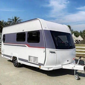 Vente en gros : Remorque de <span class=keywords><strong>camping</strong></span>, Alimentation électrique 48V 60V, Pièces de <span class=keywords><strong>camping</strong></span>-car, Remorque de voiture, Panneau solaire 300W, Fenêtres de <span class=keywords><strong>camping</strong></span>-car Lanches - Product Image 6