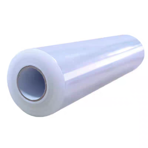 Pellicola per alimenti Premium: resistente alle alte Temperature, facile da strappare e freschezza Non appiccicosa e duratura - Product Image 1