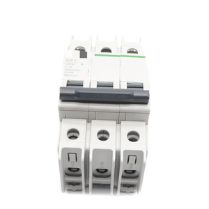 1A M9f42301 480/277V nsnp ระบบอัตโนมัติต้นฉบับใหม่ - Product Image 1