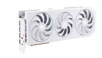 PowerColor Hellhound Asli untuk RX 9070 XT 16GB MXM Fan Laptop GPU Antarmuka 128-Bit DirectX 12 5NS