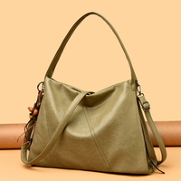 Sacs à main pour femmes, nouveaux modèles, marques célèbres, sacs à main de créateurs, sacs à main de haute qualité, grand sac à bandoulière pour femmes, vente en gros