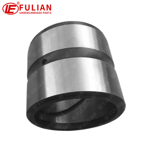 แขนหมุด & บูชชุดบูชสำหรับบ๊อบแคทเดอร์เดลเดอร์773 S150 S160 <span class=keywords><strong>S175</strong></span> S205 T180 T190 - Product Image 6