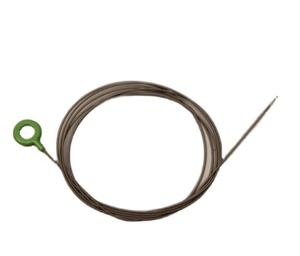 Channel Cleaning Brush BW-20T,Customized all kinds of Endoscopy Spare <b>Parts</b>,OEM/ODM both available - Product Image 5