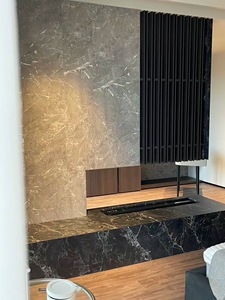 Prix d'usine, armoire d'entrée en bois massif moderne personnalisée, rangement pour <span class=keywords><strong>chaussures</strong></span>, rangement avec <span class=keywords><strong>petit</strong></span> canapé pour changer de <span class=keywords><strong>chaussures</strong></span> - Product Image 5