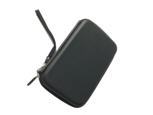 Étui de protection rigide en EVA de 7 pouces pour tablette GPS, liseuse électronique, sac de transport portable antichoc pour <span class=keywords><strong>Garmin</strong></span> Nuvi pour <span class=keywords><strong>TomTom</strong></span> - Product Image 6