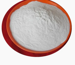 Hương vị tự nhiên Hot Bán nguyên liệu mỹ phẩm c16h28o ambroxane ambrox/ambroxan CAS 6790 - 58 - 5 ambroxan bột - Product Image 6