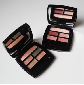 Paleta de Sombras de Ojos de Marca que Modifica la Forma de los Ojos y es Resistente al Agua - Product Image 3