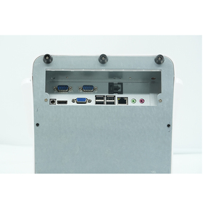 15/15 6inch giá rẻ Windows Android Linux giá Checker <span class=keywords><strong>point</strong></span> <span class=keywords><strong>of</strong></span> <span class=keywords><strong>Sale</strong></span> hệ thống tiền mặt đăng ký POS Máy - Product Image 6