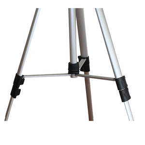 <span class=keywords><strong>ELT</strong></span>-50 de trépied d'arpentage Portable professionnel SINCON avec outils télescopiques de niveau Laser élevé à montage en aluminium - Product Image 4