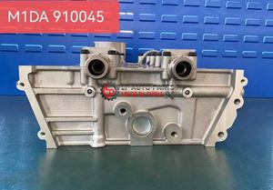 CULATA DE MOTOR DE GASOLINA ECOBOOST M1DA M2DA para <span class=keywords><strong>FORD</strong></span> MAX ECOSPORT <span class=keywords><strong>FIESTA</strong></span> FOCUS GRAND MONDEO TOURNEO TRANSIT <span class=keywords><strong>3</strong></span> <span class=keywords><strong>CILINDROS</strong></span> 910045 - Product Image 4