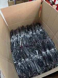 95 phong cách trường Túi Quỷ Slayer Nhân Dân tệ thần Xiao muốn Luffy rồng Goku gián điệp gia đình oshi không ko Anime mua sắm túi phụ nữ - Product Image 3