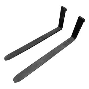 Заводская цена, 1,5-тонный вилочный погрузчик, электрический, 3 тонны, 3,5 тонн, литиевая батарея, полностью гидравлический вилочный погрузчик с креплениями, вилочные зубцы - Product Image 5