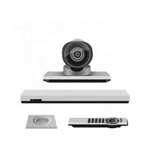 Nouveau en stock SX20 Quick avec caméra P40, 1 microphone, télécommande CTS-SX20N-C-P40-K9, ensemble SX20 Quick avec 40 - Product Image 5