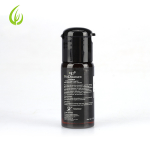 <span class=keywords><strong>Ambientador</strong></span> Desodorante de Alta Calidad con Extractor de Aceite Esencial de 15 ml, Juego de Aceites Esenciales Solubles en Agua - Product Image 4