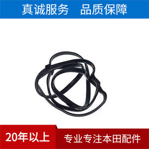 Joint de couvercle de soupape 12341-R40-A00 pour Honda Accord Odyssey CRV Elysion, pièce de rechange pour moteur - Product Image 5