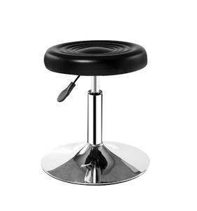 Chaise de pédicure moderne portable à hauteur réglable en gros, avec plusieurs espaces de rangement - Product Image 5