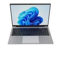 Conçu spécifiquement pour les joueurs sur ordinateur portable, processeur I9 et RTX 4060, processeur haute performance flambant neuf, fonctionnement fluide de divers jeux