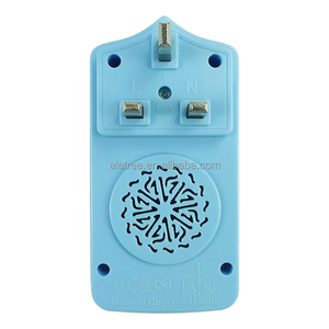 Sq669 ZK90-<span class=keywords><strong>A</strong></span> ZK90 ZK90A chansons arabes gratuites télécharger Al Quran haut-parleur lampe Audio lecteurs <span class=keywords><strong>Mp3</strong></span> électronique Plug In lecteur de Coran - Product Image 5