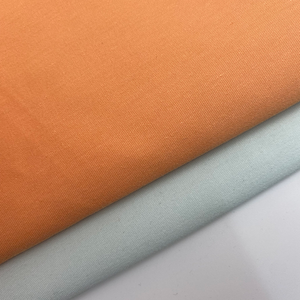 Nuovo prodotto ispessito diagonali Flake velluto, tessuto 100% <span class=keywords><strong>cotone</strong></span> tessuto, camicia t-Shirt cappotto di puro <span class=keywords><strong>cotone</strong></span> tessuto Spot merci - Product Image 6