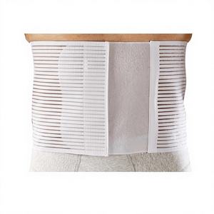 Banda ORIONE Ref. 3090 Italia - Product Image 1