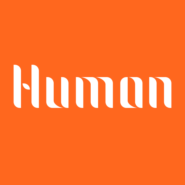 Hangzhou Human Technology Co., Ltd.