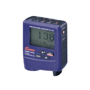เครื่องตรวจจับโลหะ CSW T300 Na2ของ Sanko สำหรับอาหารและการใช้งานอื่นๆในญี่ปุ่น - Product Image 5