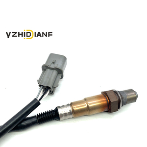 New tự động cảm biến 392102e151 39210-2e151 Tương thích với cho Kia Sportage Soul Forte cho Hyundai Elantra Tucson i30 - Product Image 2