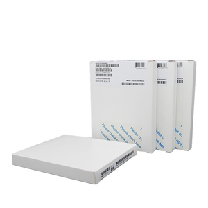 S4520 2.5S Inch SSD 240G 480G 960G 1.92TB 3.84TB 7.68TB TLC CPU Server Workstation Data Center Solid State <b>Drives</b> - Product Image 1