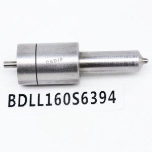 Nhiên liệu diesel phun vòi phun bdll160s6394 5621628 0433270081 cho <span class=keywords><strong>Bedford</strong></span> 300 330 - Product Image 2