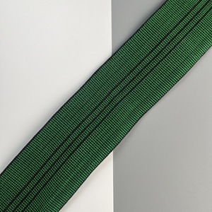 <span class=keywords><strong>2025</strong></span> Tùy chỉnh cao căng sofa ban nhạc đàn hồi 60mm rộng dệt PP <span class=keywords><strong>Webbing</strong></span> với cho sofa - Product Image 1