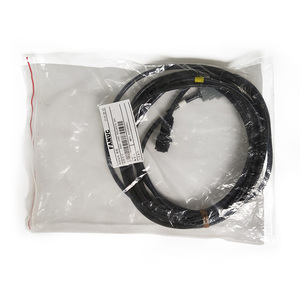 Cáp fanuc cho trung tâm gia công A660-2005-T651 # ICS-XPC - Product Image 6