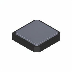 ซัพพลายเออร์ชิ้นส่วนอิเล็กทรอนิกส์ 5962-9471801Q2A SN54ABT541 OCTAL BUFFERS/DRIVERS ลอจิก ออริจินัล บริการครบวงจร - Product Image 1