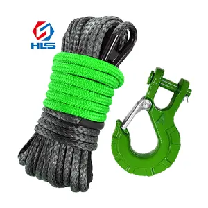 Châu Âu loại 2t G80 clevis Sling Hook với Latch tự khóa clevis Sling Hook clevis Sling Hook 13 Mét