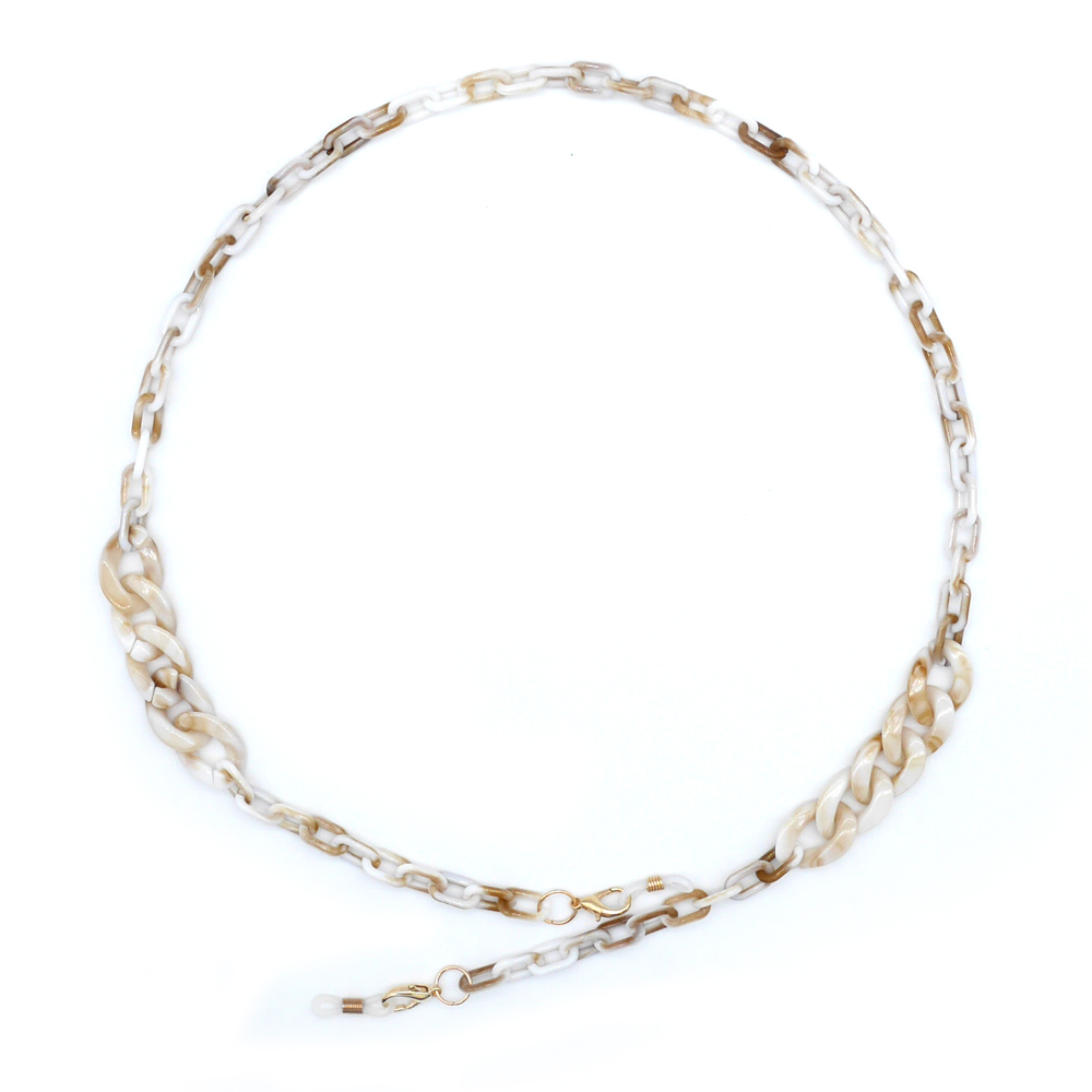 Beige(906D10-005)