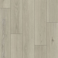Neuerscheinung 3-7mm SPC Klick-Bodenbelag Wasserdichter SPC Vinyl-Bodenbelag Verschleißfester Innen-PVC-Boden mit Verzahnung