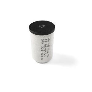 JF015E JF017E RE0F11A CVT Transmission Filter Element Cartridge Oil Filter for Nissan Sentra Altima <strong>Infiniti</strong> Suzuki Car <strong>Parts</strong> - Product Image 3