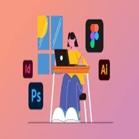 Software Exclusivo de Diseño Gráfico Web y de Aplicaciones para MAC - En Existencia por Wise Hustlers, Equipo de Desarrolladores Personalizados Disponible, Mejor Precio