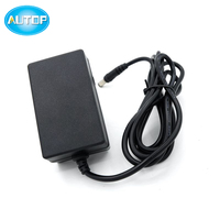 4.2V 5V 8.4V 9V 12V 12.6V 15V 16.8V 19V 24V 25.2V 1A 1.5A 2A 2.5A 3A Pengisi Daya Baterai Lithium Adaptor Daya AC DC