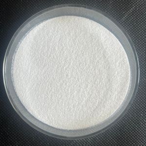 Polvere di theacrina 99% purezza materie prime cosmetiche CAS 2309-49-1 marchio WeiYiJie 25kg/drum pacchetto acquista - Product Image 1
