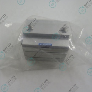 เครื่องตัดเทปอะไหล่ SMT รุ่น CYL สำหรับ KKT-M3T10-00 CDAS50X40 - Product Image 2