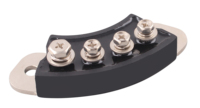 Pièces détachées pour groupes électrogènes Module redresseur à diodes triphasé 1600V 100A MXG50-12/MXY50-12
