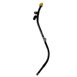 Manguera de admisión de aire 06k1156100 para Skoda Octavia Superb Golf 6 Yeti EA888 Magotan - Product Image 1