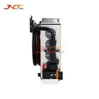 Nuovo Modello Sistema di Pulizia Laser a Impulsi 200W 300W 500W Raffreddato ad Aria Non Distruttivo per Stampi e Componenti Auto